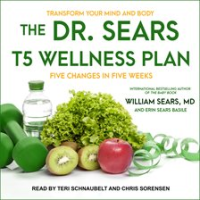 The_Dr__Sears_T5_Wellness_Plan